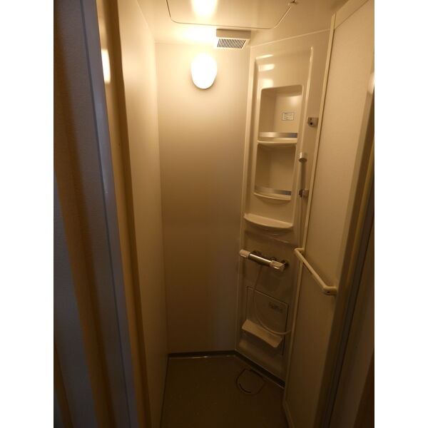 8/14 その他画像