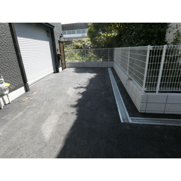 9/14 その他画像