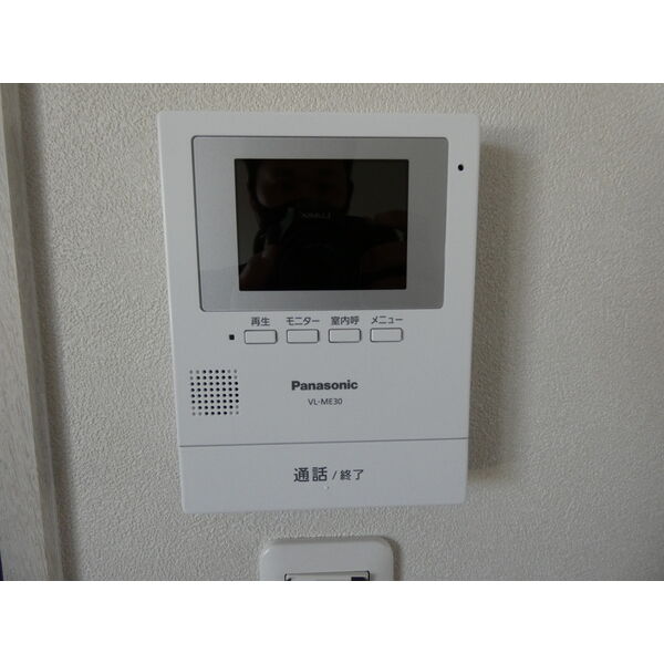 10/14 その他画像