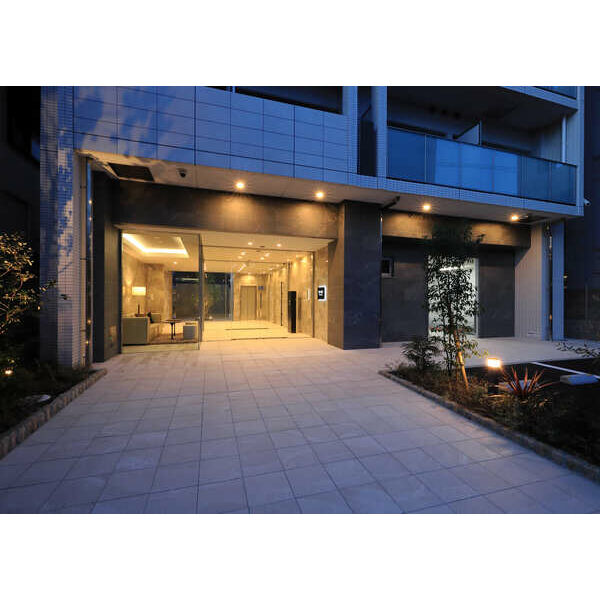 11/25 その他画像