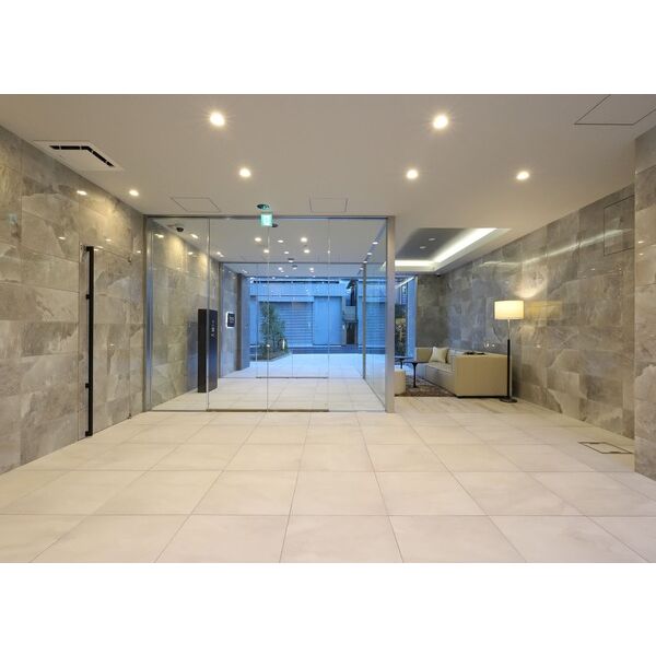 12/25 その他画像