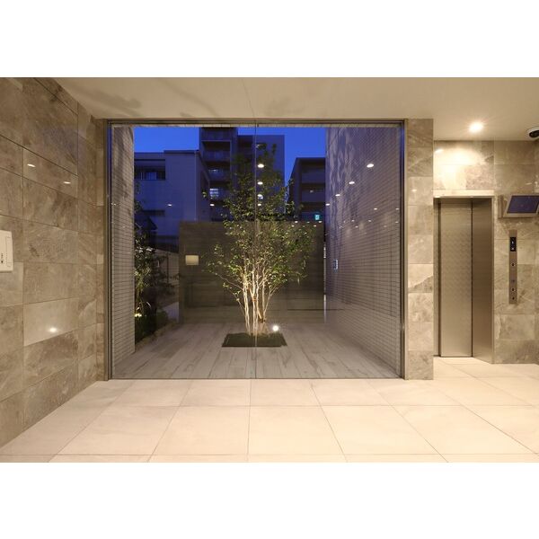 15/25 その他画像