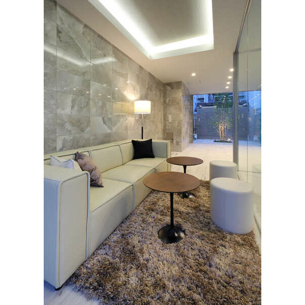 16/25 その他画像