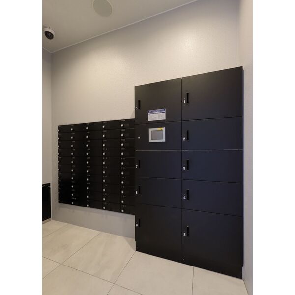 17/25 その他画像