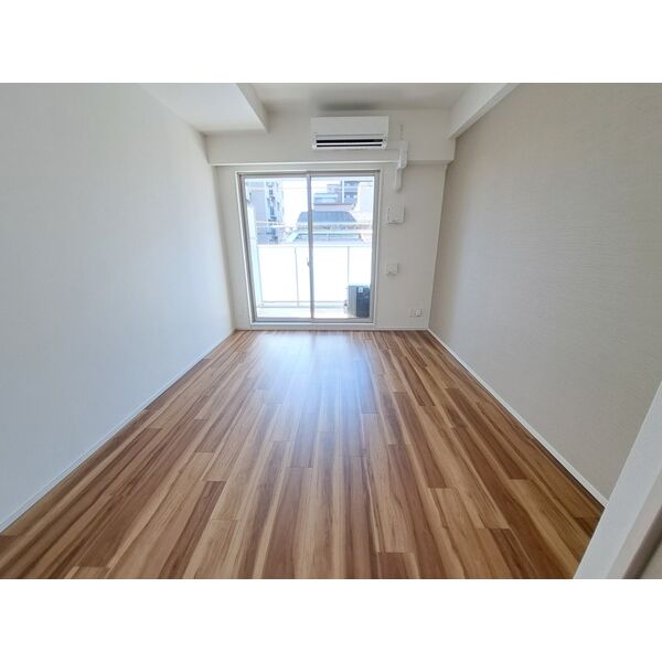 3/25 リビング/ダイニング