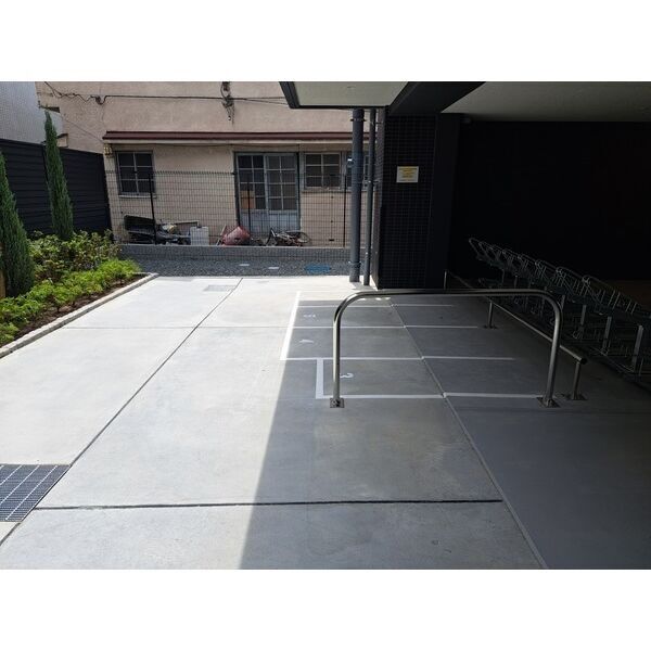 15/26 その他画像