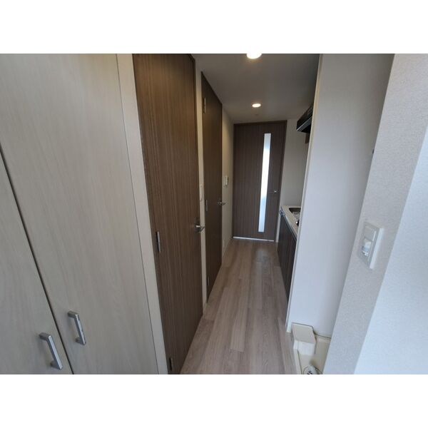 17/26 その他画像