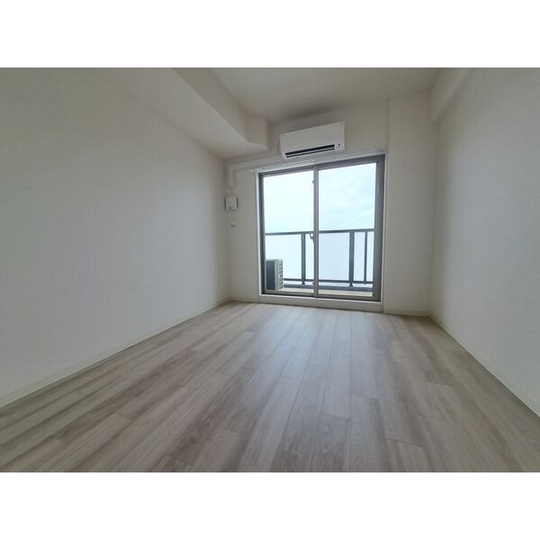 3/26 リビング/ダイニング