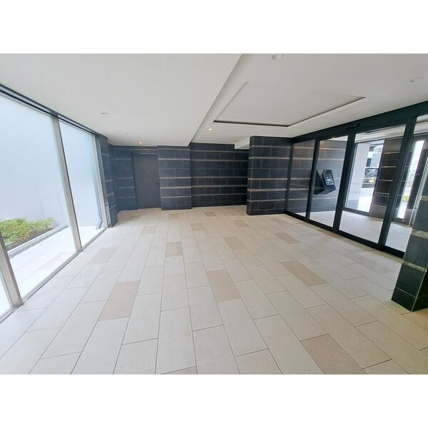 14/26 その他画像