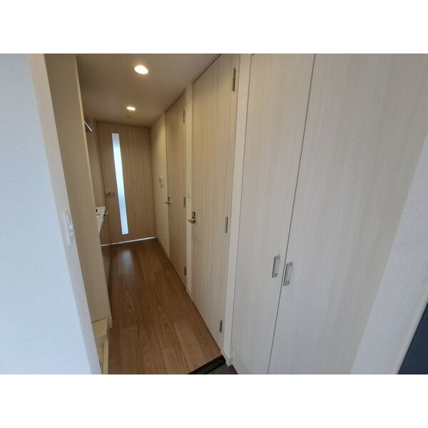 17/26 その他画像