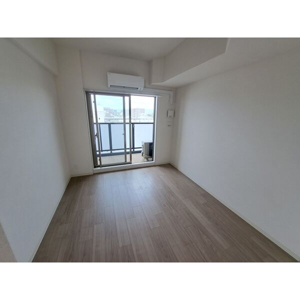 3/26 リビング/ダイニング