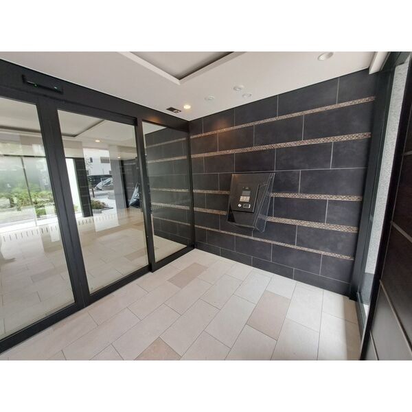 12/26 その他画像