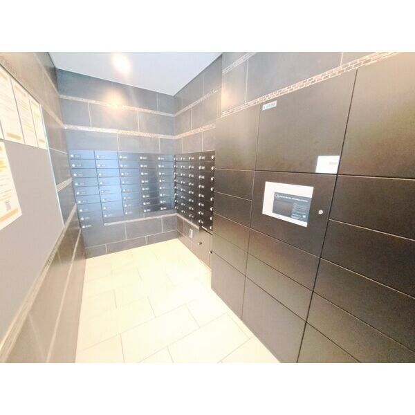 13/26 その他画像