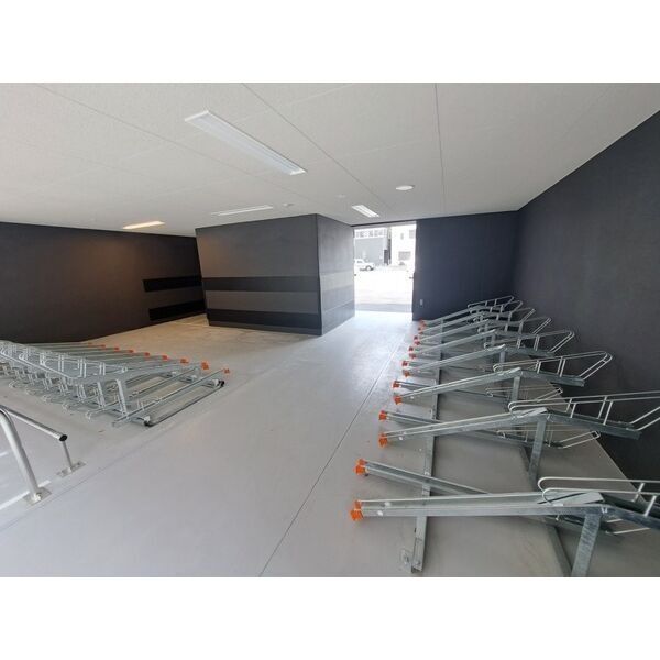 16/26 その他画像