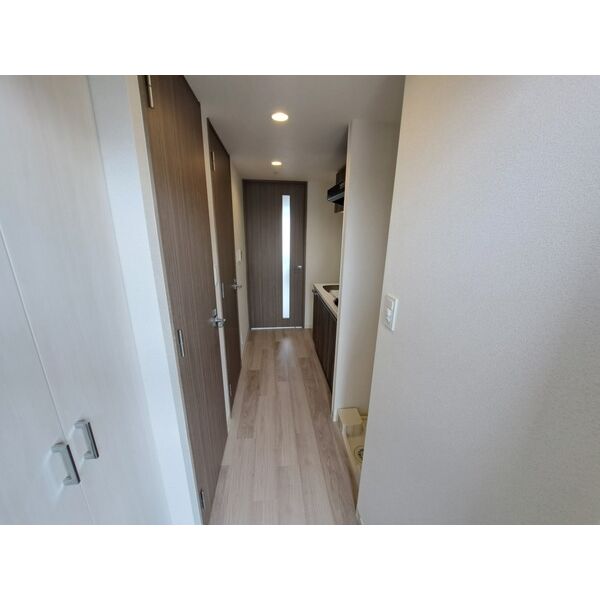 17/26 その他画像