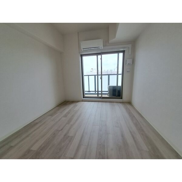 3/26 リビング/ダイニング