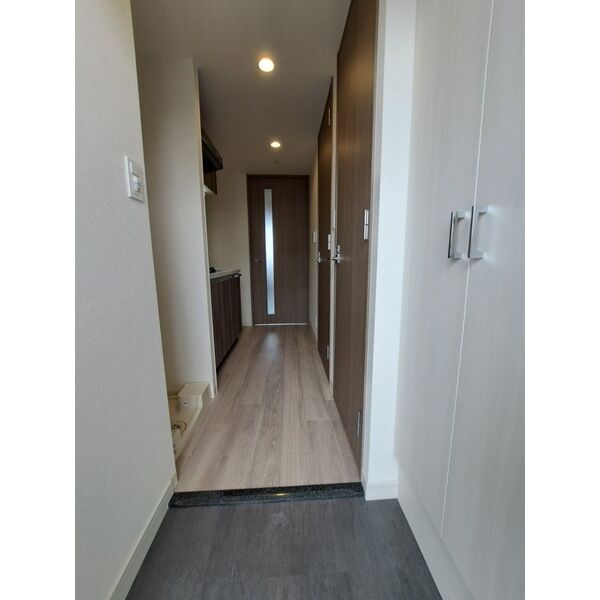 17/26 その他画像