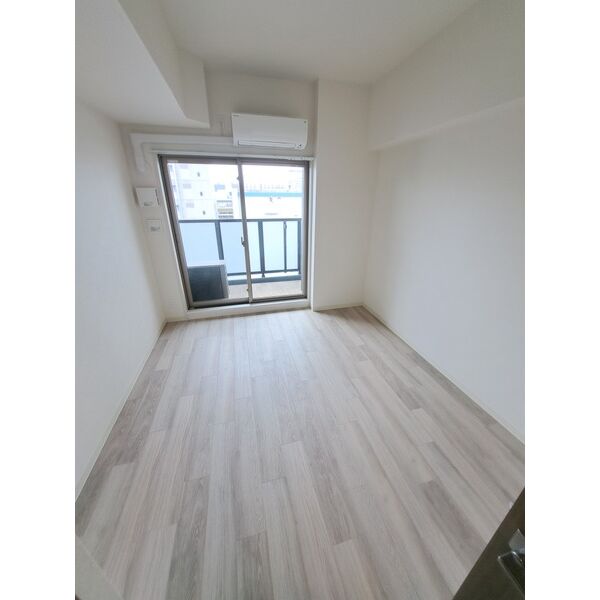 3/26 リビング/ダイニング