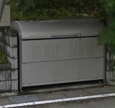 8/21 収納