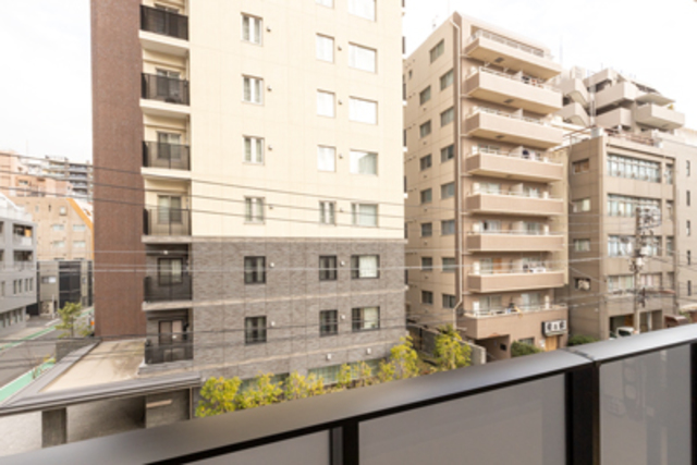 16/18 その他画像