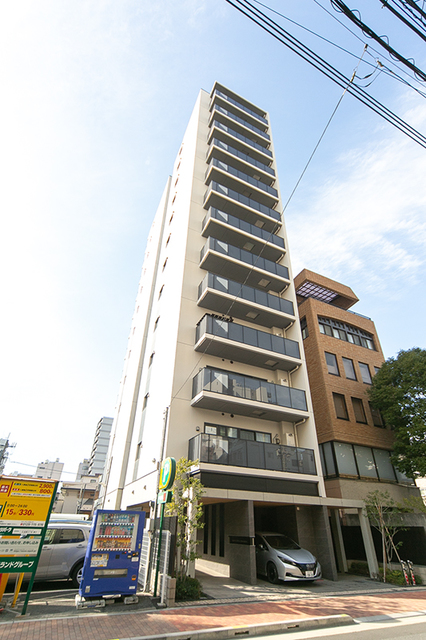 13/19 外観