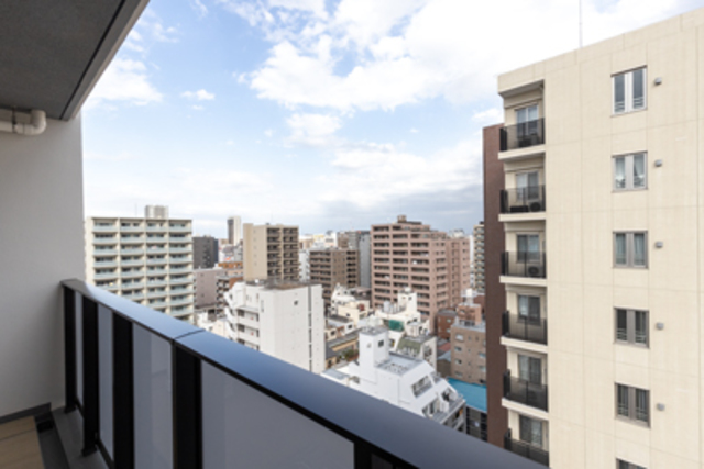 16/19 その他画像