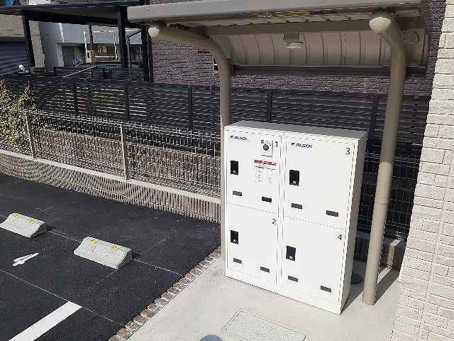 12/20 その他画像