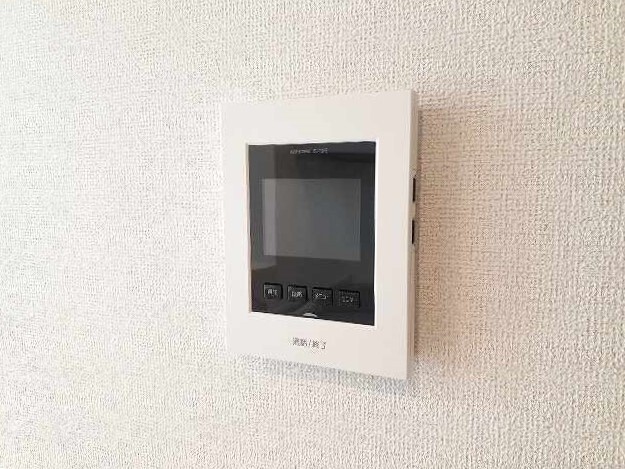 13/20 その他画像