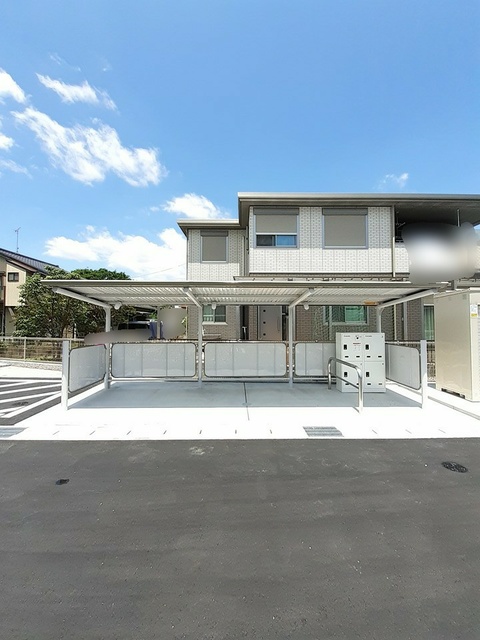 12/24 その他画像