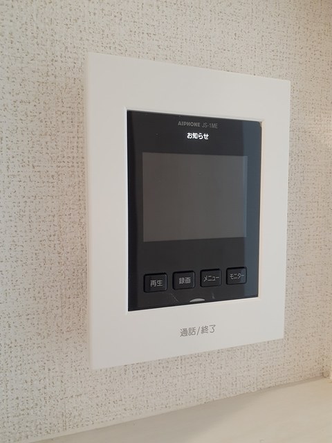 13/24 その他画像