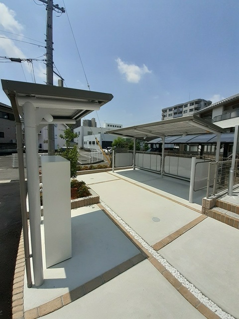 13/23 その他画像