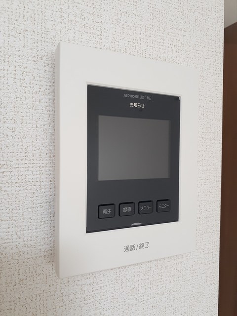 14/23 その他画像