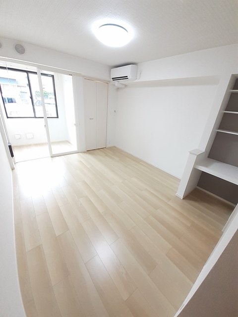 3/23 リビング/ダイニング