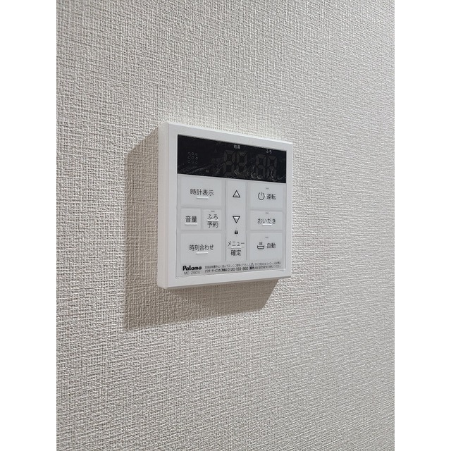 14/27 その他画像