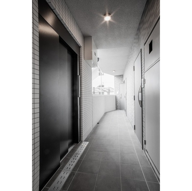 15/27 その他画像