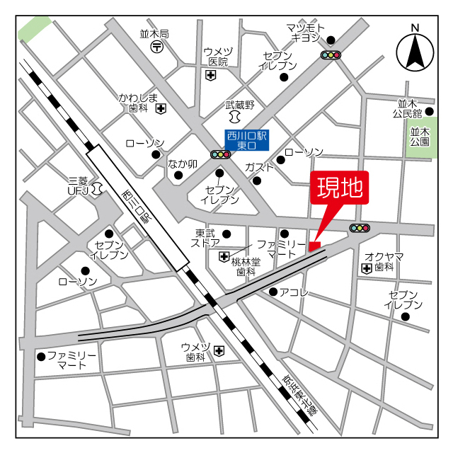 16/27 その他画像
