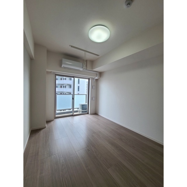 3/27 リビング/ダイニング