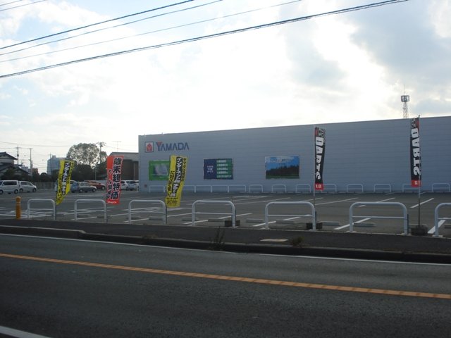 17/29 その他画像