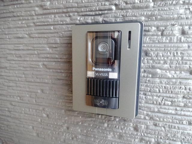 18/29 その他画像