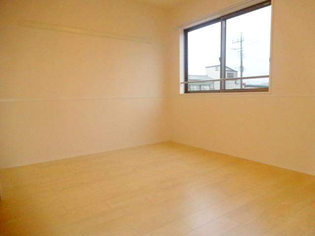 5/29 リビング/ダイニング