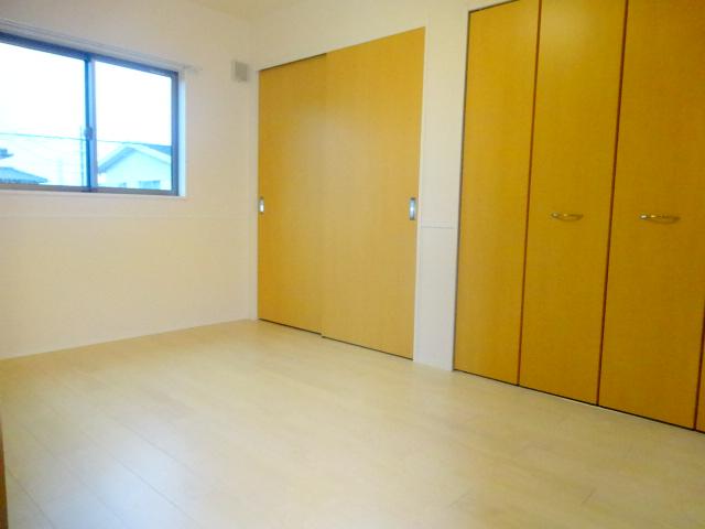 6/29 リビング/ダイニング