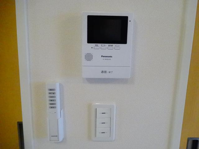 20/29 その他画像