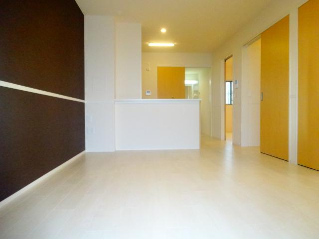 21/29 その他画像