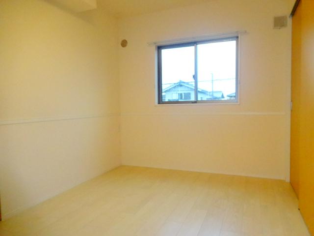 3/29 リビング/ダイニング