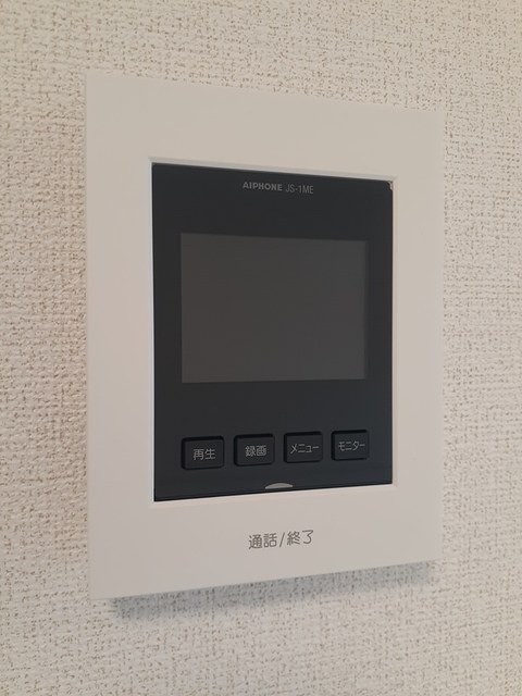13/20 その他画像