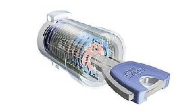 4/20 玄関