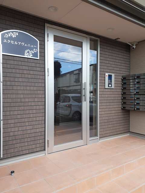 14/20 その他画像