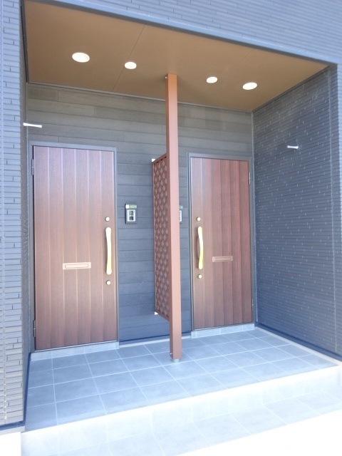 13/20 その他画像