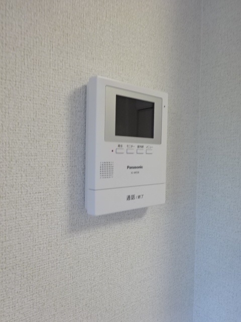 12/20 その他画像