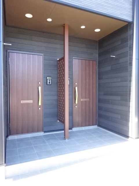 13/20 その他画像